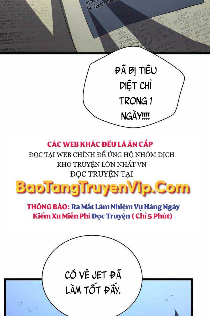 Con Trai Út Của Gia Đình Kiếm Thuật Danh Tiếng Chapter 45 - Trang 60