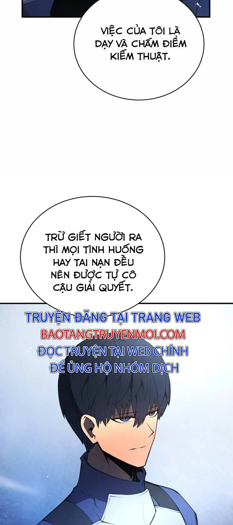 Con Trai Út Của Gia Đình Kiếm Thuật Danh Tiếng Chapter 20 - Trang 28