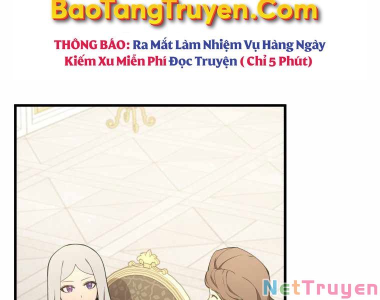 Con Trai Út Của Gia Đình Kiếm Thuật Danh Tiếng Chapter 7 - Trang 209