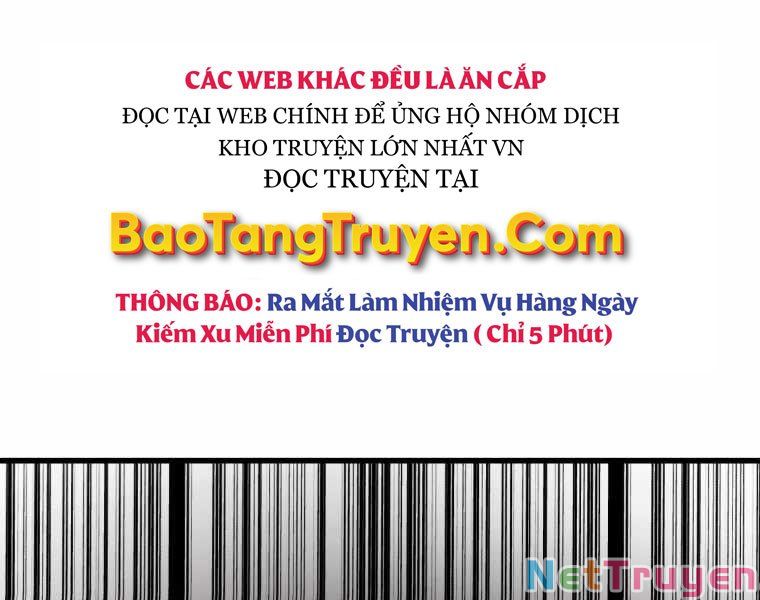 Con Trai Út Của Gia Đình Kiếm Thuật Danh Tiếng Chapter 10 - Trang 214