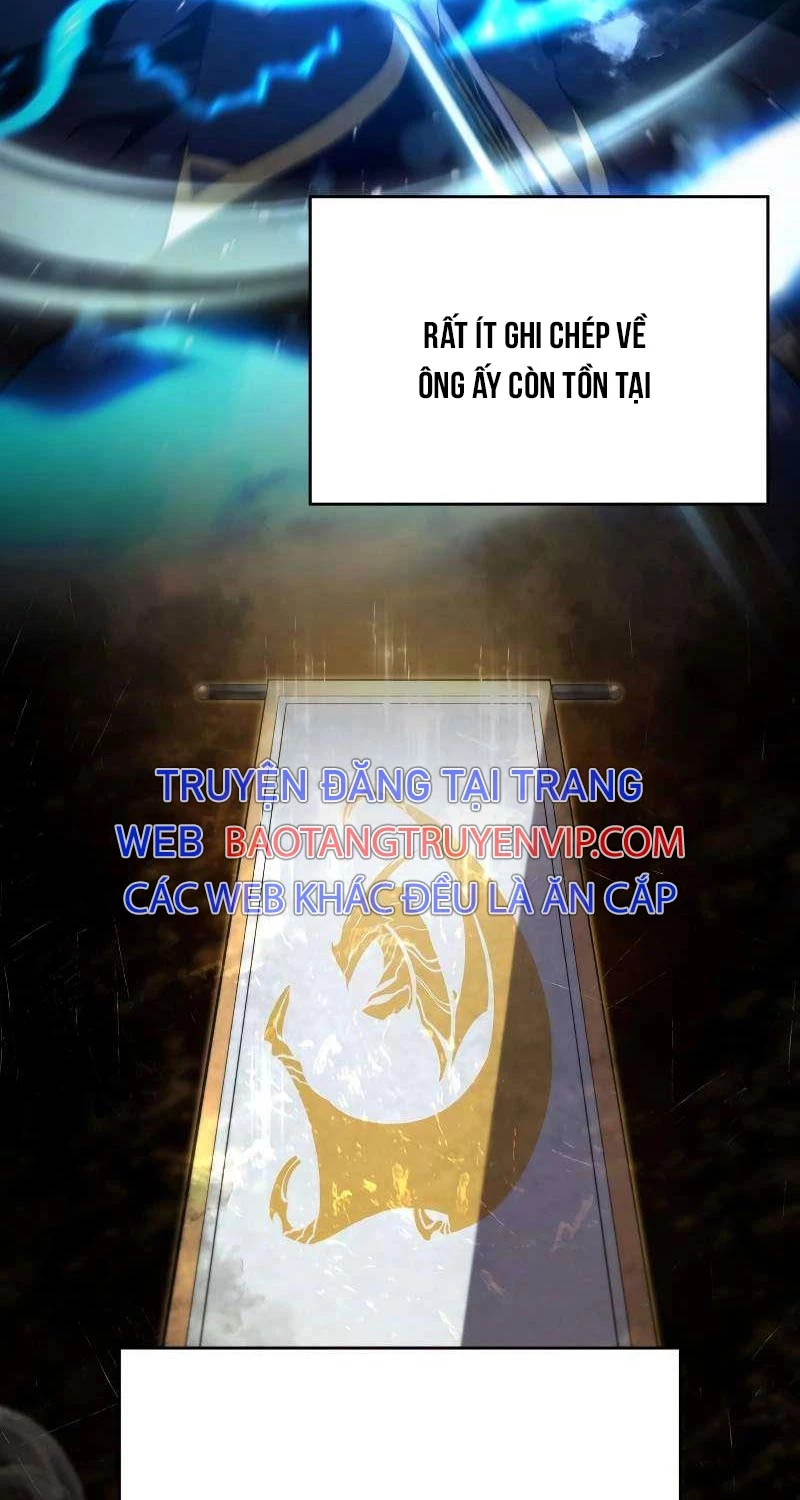 Con Trai Út Của Gia Đình Kiếm Thuật Danh Tiếng Chapter 122 - Trang 29