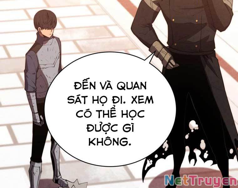 Con Trai Út Của Gia Đình Kiếm Thuật Danh Tiếng Chapter 23 - Trang 77