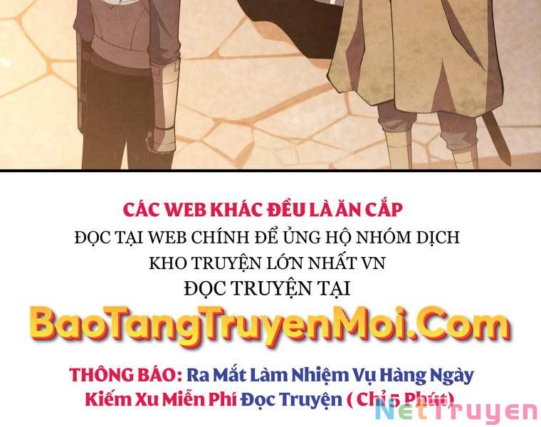 Con Trai Út Của Gia Đình Kiếm Thuật Danh Tiếng Chapter 23 - Trang 181