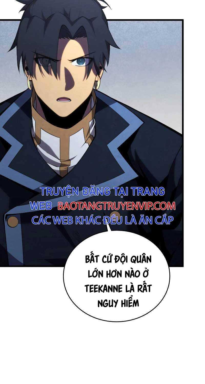 Con Trai Út Của Gia Đình Kiếm Thuật Danh Tiếng Chapter 121 - Trang 5