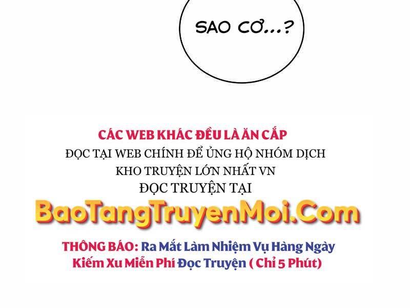 Con Trai Út Của Gia Đình Kiếm Thuật Danh Tiếng Chapter 29 - Trang 7