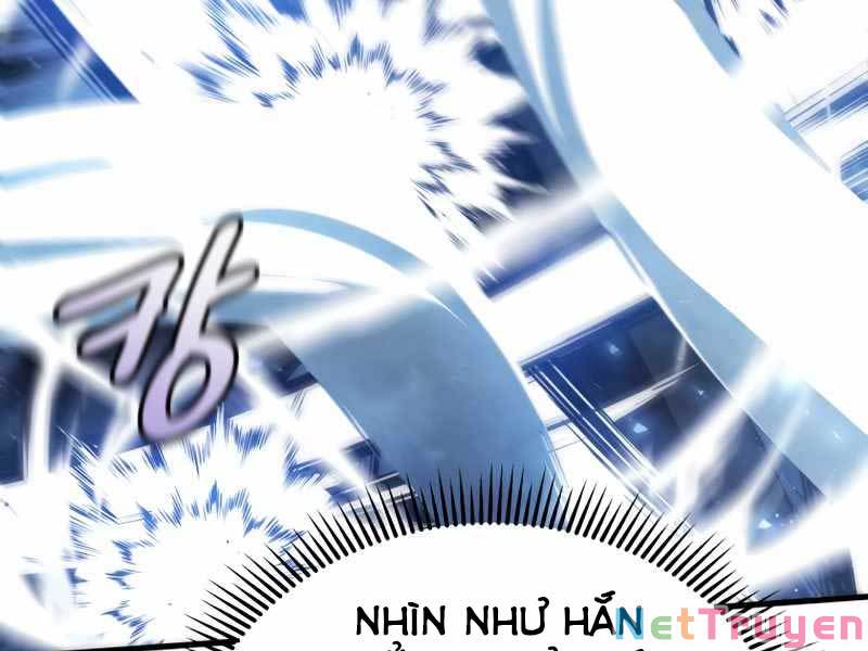 Con Trai Út Của Gia Đình Kiếm Thuật Danh Tiếng Chapter 34 - Trang 164