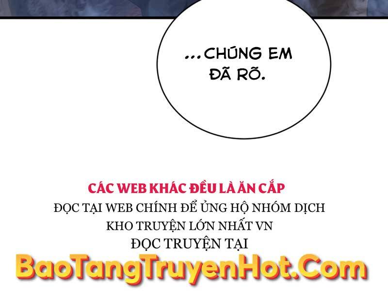 Con Trai Út Của Gia Đình Kiếm Thuật Danh Tiếng Chapter 31 - Trang 102