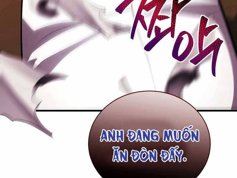 Con Trai Út Của Gia Đình Kiếm Thuật Danh Tiếng Chapter 35 - Trang 254