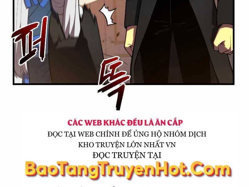 Con Trai Út Của Gia Đình Kiếm Thuật Danh Tiếng Chapter 35 - Trang 112