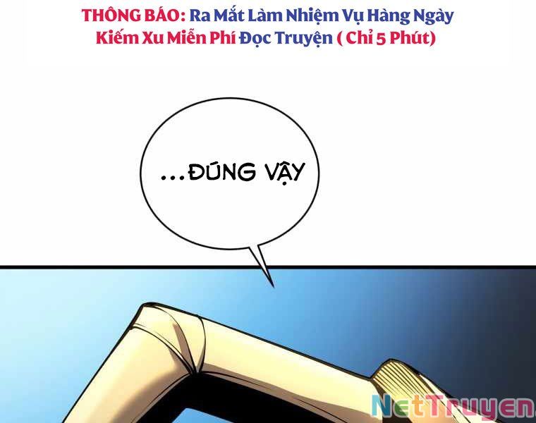 Con Trai Út Của Gia Đình Kiếm Thuật Danh Tiếng Chapter 4 - Trang 17