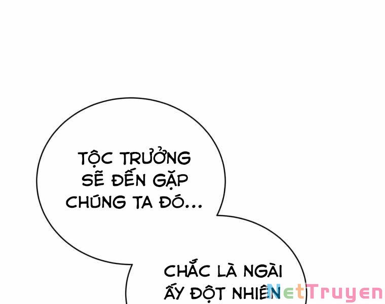 Con Trai Út Của Gia Đình Kiếm Thuật Danh Tiếng Chapter 3 - Trang 32