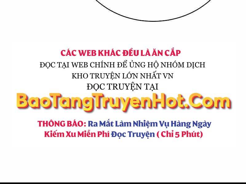 Con Trai Út Của Gia Đình Kiếm Thuật Danh Tiếng Chapter 32 - Trang 93