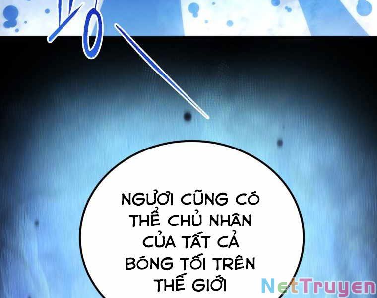 Con Trai Út Của Gia Đình Kiếm Thuật Danh Tiếng Chapter 6 - Trang 181