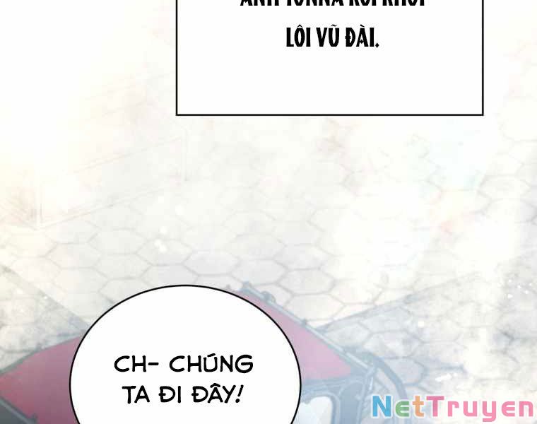 Con Trai Út Của Gia Đình Kiếm Thuật Danh Tiếng Chapter 7 - Trang 1