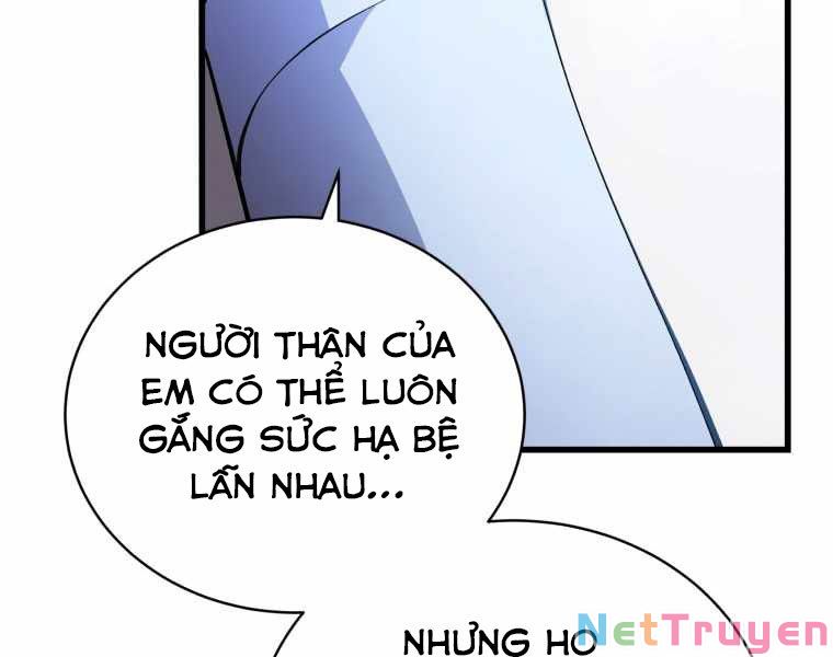 Con Trai Út Của Gia Đình Kiếm Thuật Danh Tiếng Chapter 15 - Trang 132