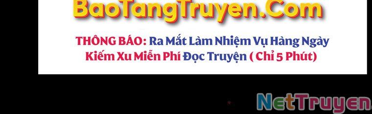 Con Trai Út Của Gia Đình Kiếm Thuật Danh Tiếng Chapter 2 - Trang 69