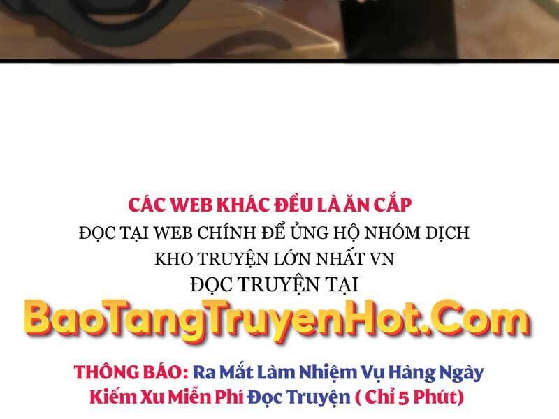 Con Trai Út Của Gia Đình Kiếm Thuật Danh Tiếng Chapter 31 - Trang 218