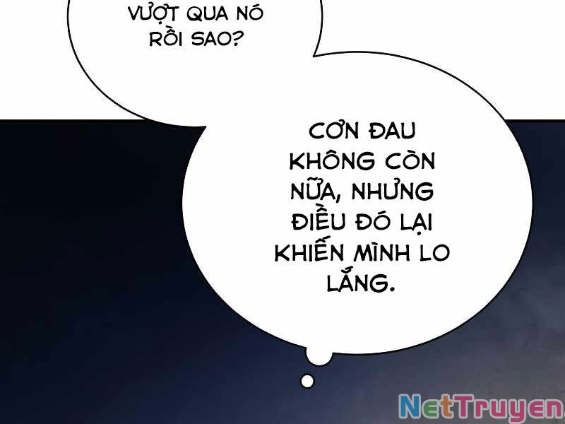 Con Trai Út Của Gia Đình Kiếm Thuật Danh Tiếng Chapter 18 - Trang 215