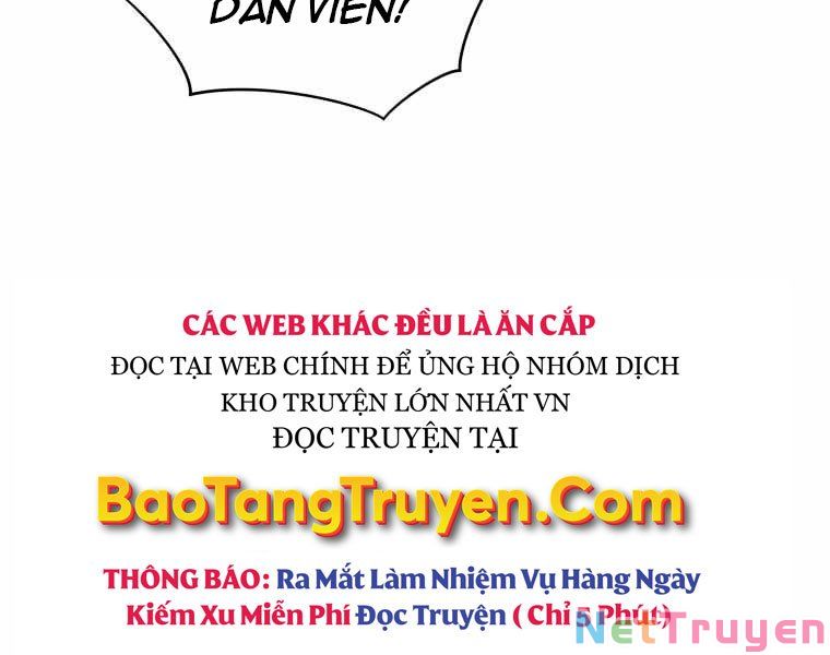 Con Trai Út Của Gia Đình Kiếm Thuật Danh Tiếng Chapter 13 - Trang 64