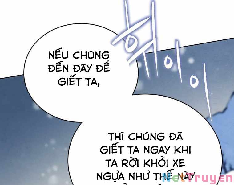 Con Trai Út Của Gia Đình Kiếm Thuật Danh Tiếng Chapter 9 - Trang 71