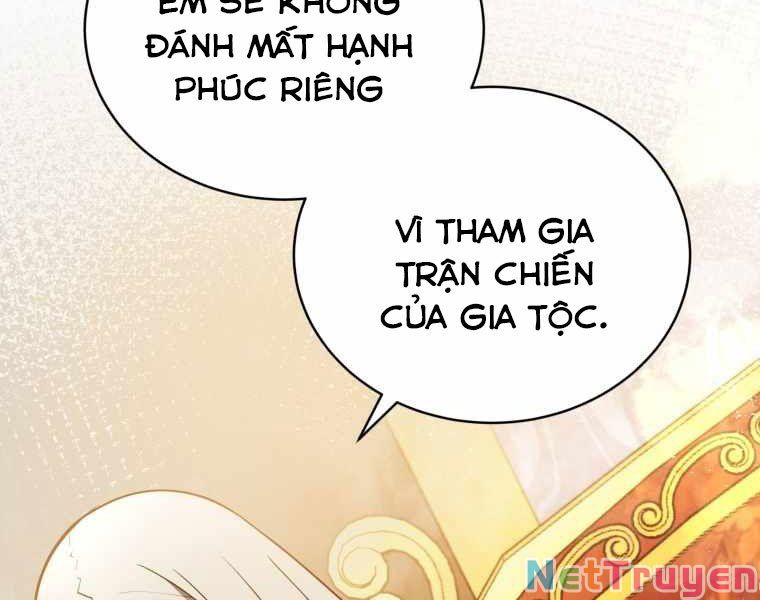 Con Trai Út Của Gia Đình Kiếm Thuật Danh Tiếng Chapter 7 - Trang 114