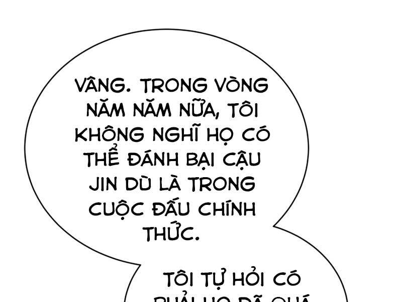 Con Trai Út Của Gia Đình Kiếm Thuật Danh Tiếng Chapter 31 - Trang 127