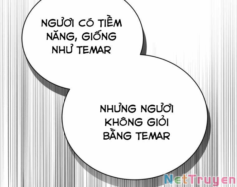 Con Trai Út Của Gia Đình Kiếm Thuật Danh Tiếng Chapter 6 - Trang 80