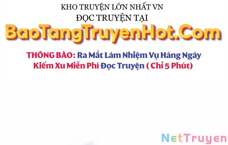 Con Trai Út Của Gia Đình Kiếm Thuật Danh Tiếng Chapter 34 - Trang 151