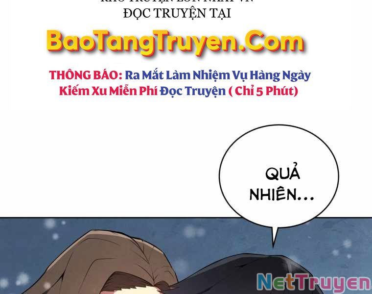 Con Trai Út Của Gia Đình Kiếm Thuật Danh Tiếng Chapter 9 - Trang 79