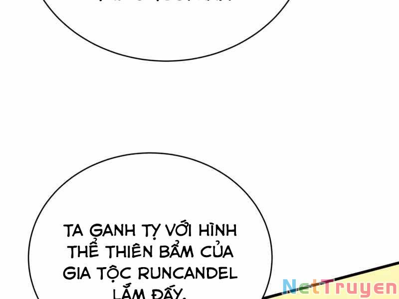 Con Trai Út Của Gia Đình Kiếm Thuật Danh Tiếng Chapter 34 - Trang 23