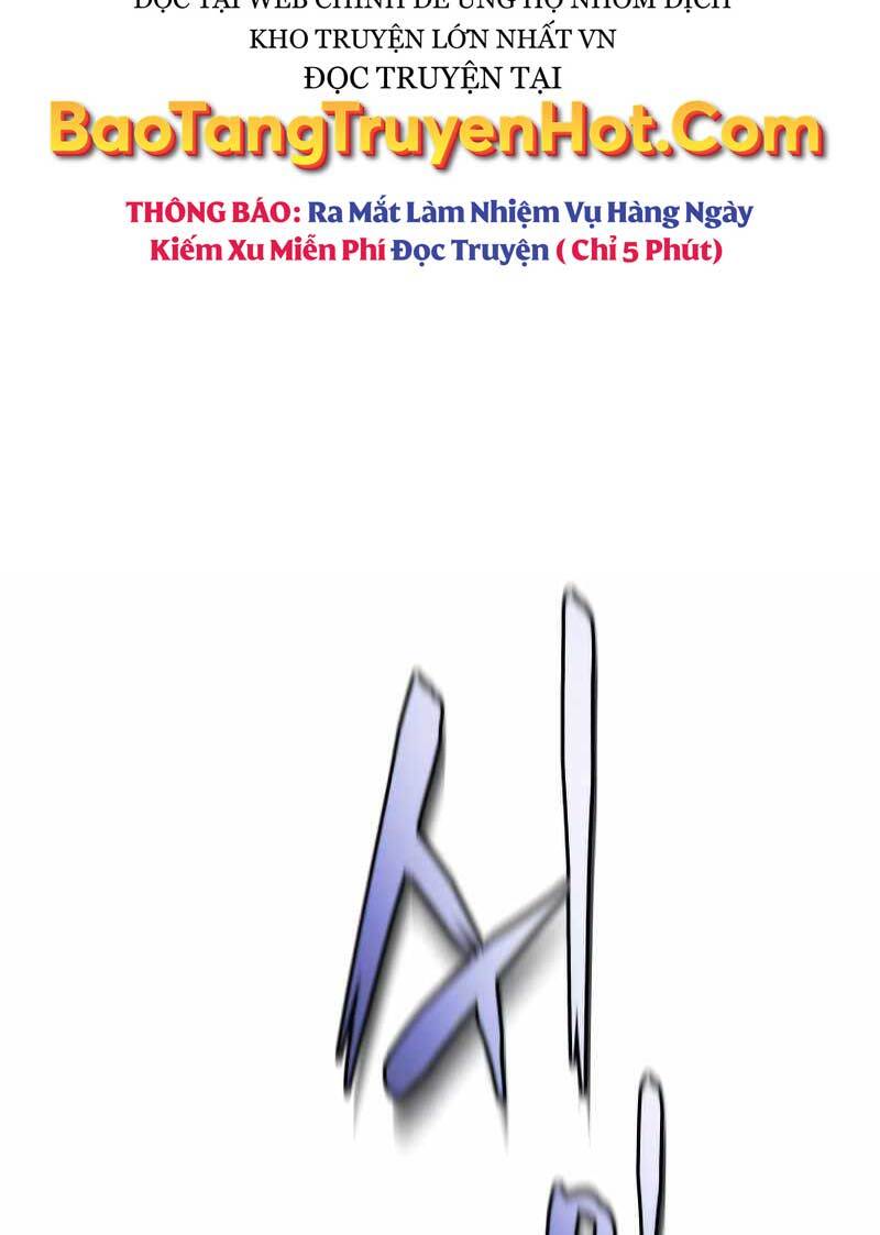 Con Trai Út Của Gia Đình Kiếm Thuật Danh Tiếng Chapter 43 - Trang 55