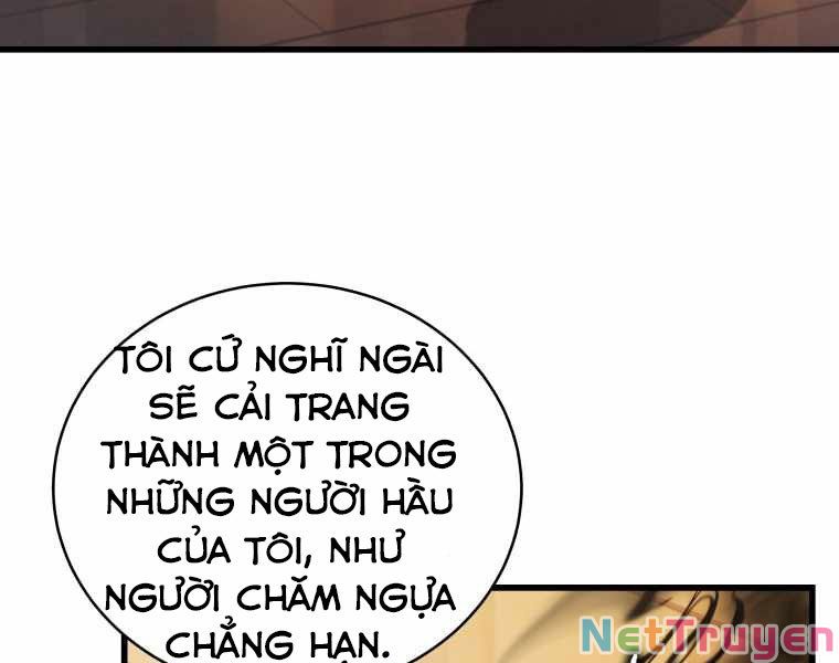 Con Trai Út Của Gia Đình Kiếm Thuật Danh Tiếng Chapter 10 - Trang 184