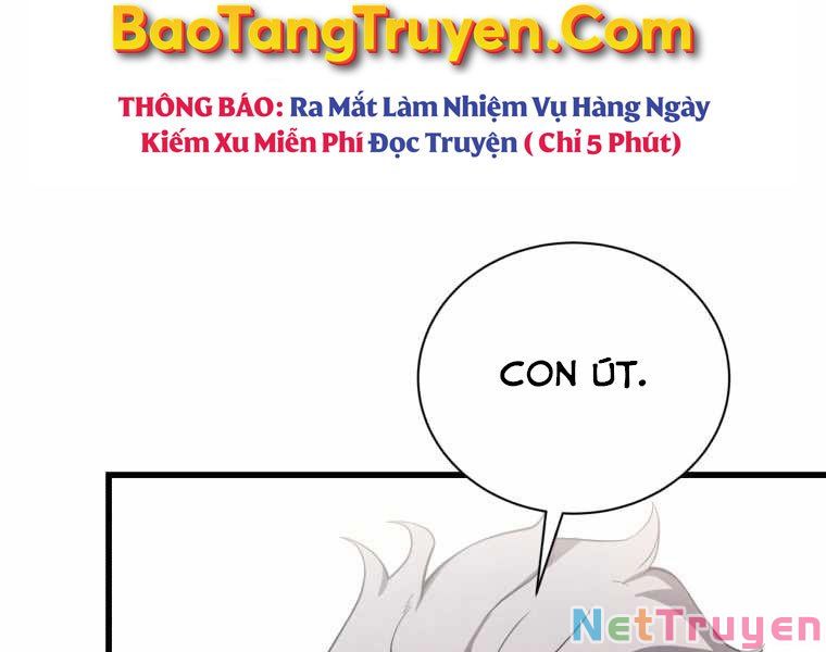 Con Trai Út Của Gia Đình Kiếm Thuật Danh Tiếng Chapter 12 - Trang 59