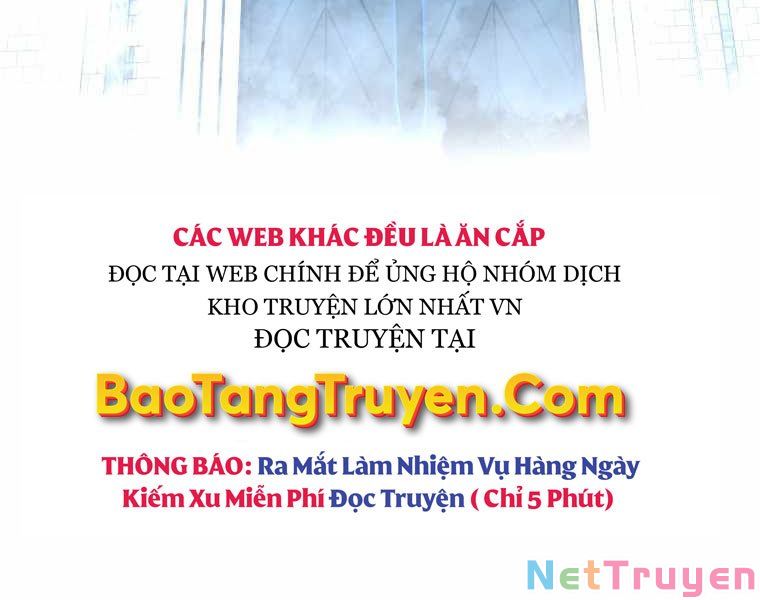 Con Trai Út Của Gia Đình Kiếm Thuật Danh Tiếng Chapter 1 - Trang 137