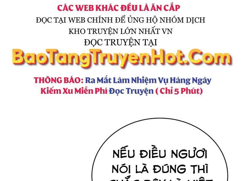 Con Trai Út Của Gia Đình Kiếm Thuật Danh Tiếng Chapter 31 - Trang 195