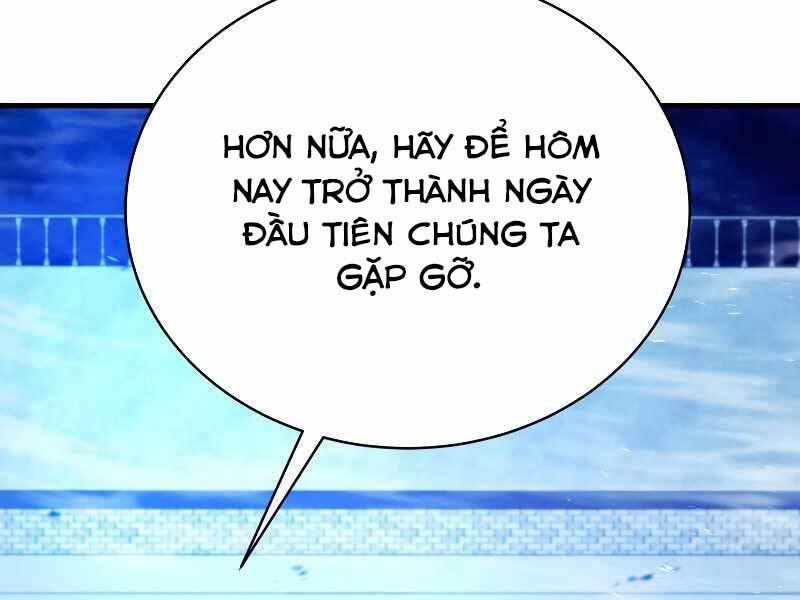 Con Trai Út Của Gia Đình Kiếm Thuật Danh Tiếng Chapter 35 - Trang 63