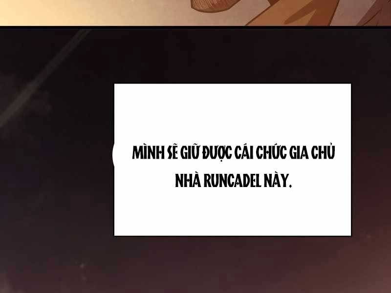 Con Trai Út Của Gia Đình Kiếm Thuật Danh Tiếng Chapter 32 - Trang 230