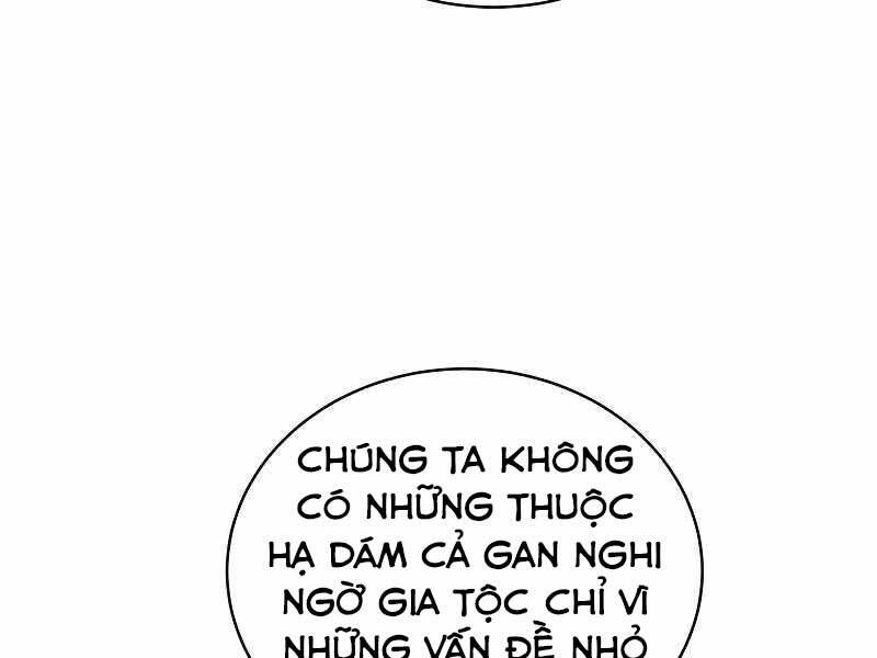 Con Trai Út Của Gia Đình Kiếm Thuật Danh Tiếng Chapter 29 - Trang 16