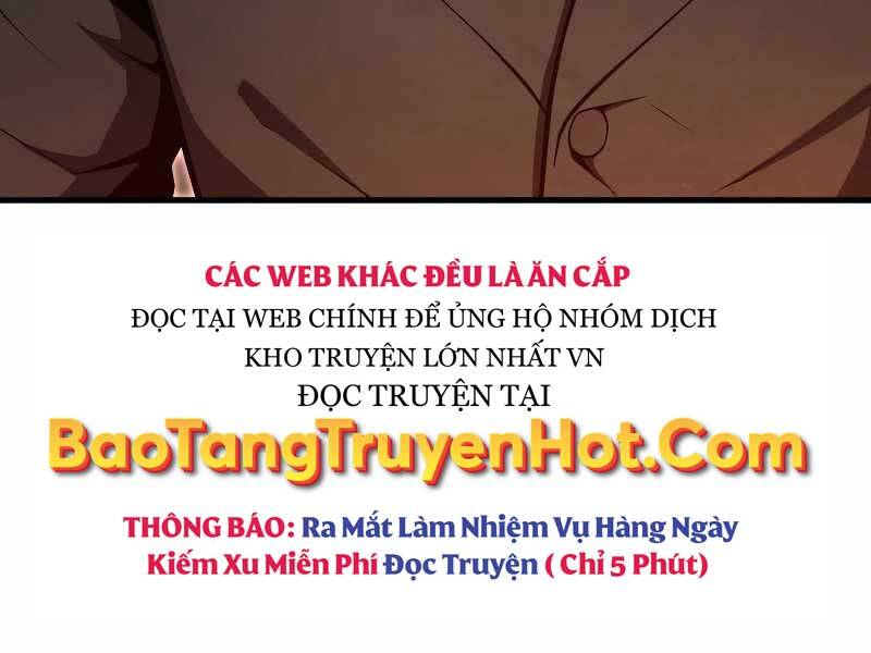 Con Trai Út Của Gia Đình Kiếm Thuật Danh Tiếng Chapter 32 - Trang 209