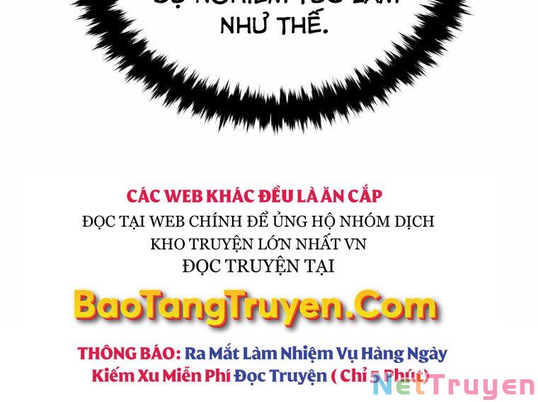 Con Trai Út Của Gia Đình Kiếm Thuật Danh Tiếng Chapter 10 - Trang 23