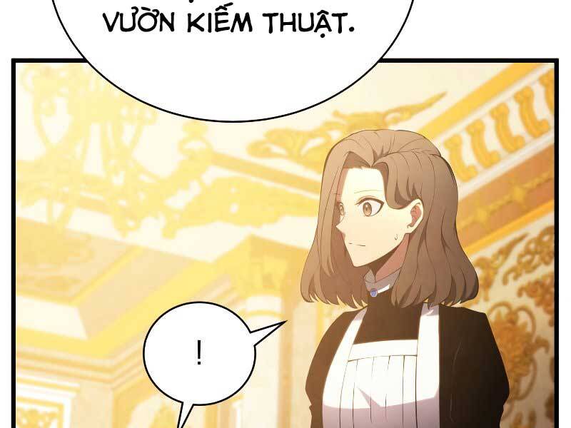 Con Trai Út Của Gia Đình Kiếm Thuật Danh Tiếng Chapter 28 - Trang 52