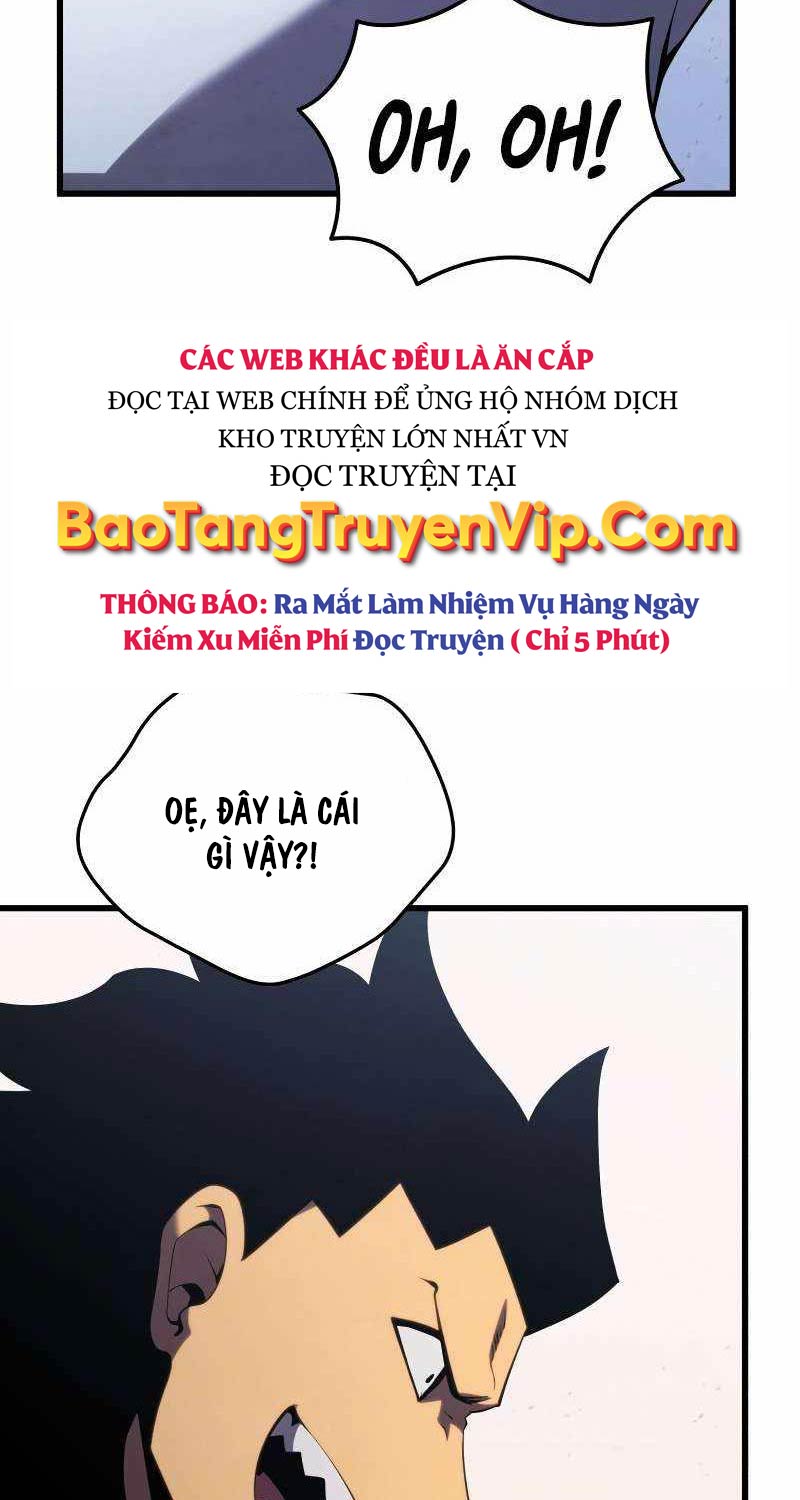 Con Trai Út Của Gia Đình Kiếm Thuật Danh Tiếng Chapter 112 - Trang 61