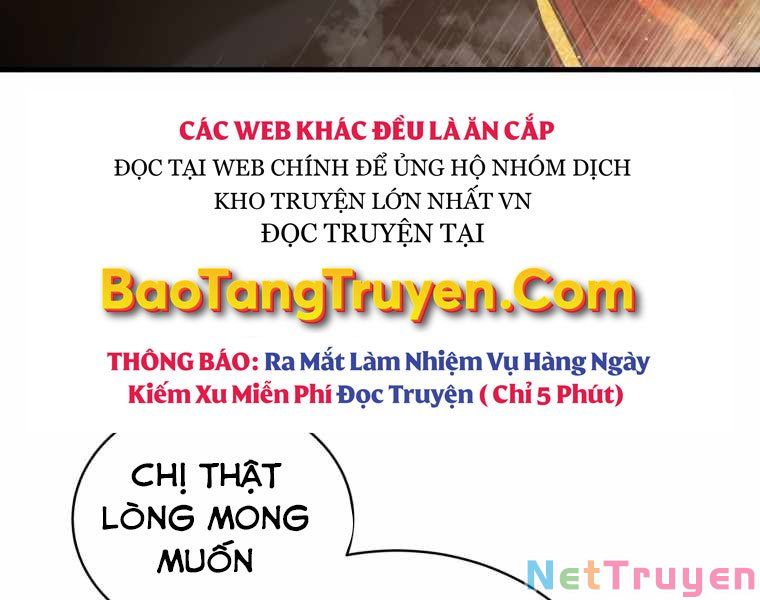 Con Trai Út Của Gia Đình Kiếm Thuật Danh Tiếng Chapter 7 - Trang 117