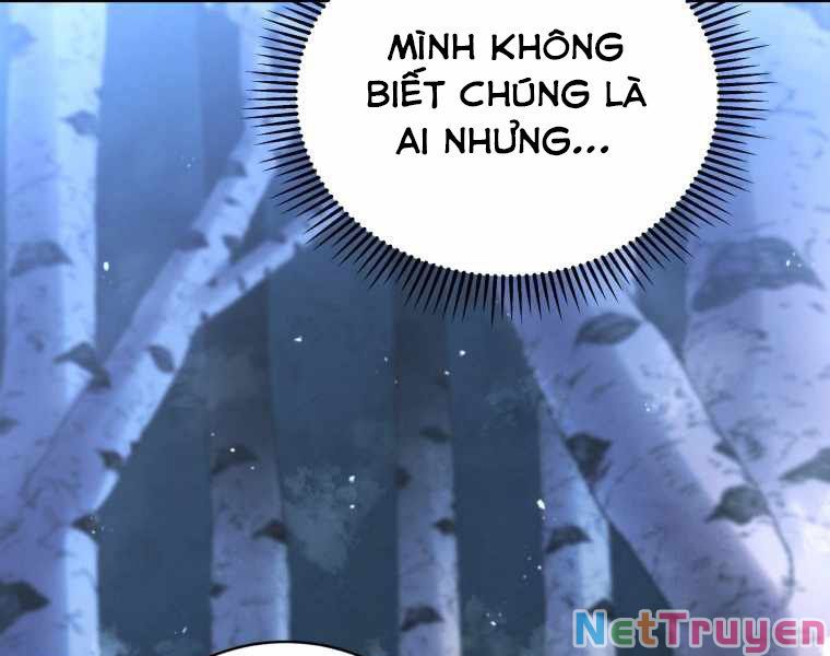 Con Trai Út Của Gia Đình Kiếm Thuật Danh Tiếng Chapter 16 - Trang 72