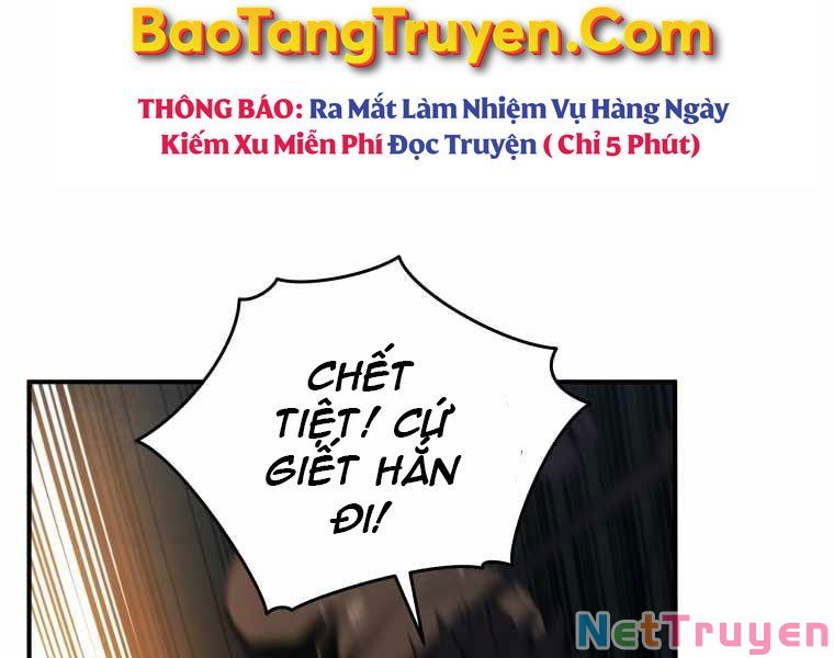 Con Trai Út Của Gia Đình Kiếm Thuật Danh Tiếng Chapter 17 - Trang 50