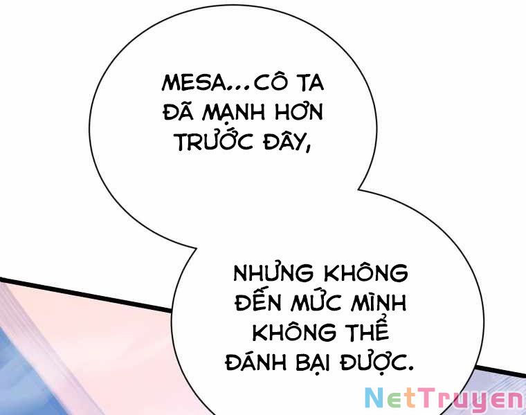 Con Trai Út Của Gia Đình Kiếm Thuật Danh Tiếng Chapter 13 - Trang 99