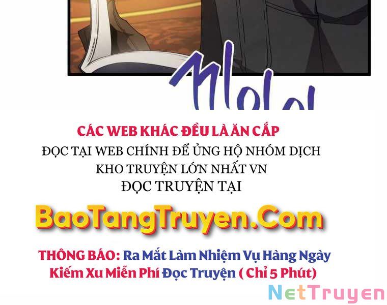 Con Trai Út Của Gia Đình Kiếm Thuật Danh Tiếng Chapter 11 - Trang 89