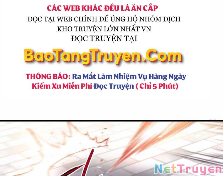 Con Trai Út Của Gia Đình Kiếm Thuật Danh Tiếng Chapter 13 - Trang 94