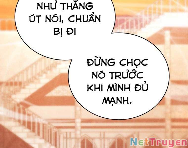 Con Trai Út Của Gia Đình Kiếm Thuật Danh Tiếng Chapter 23 - Trang 163