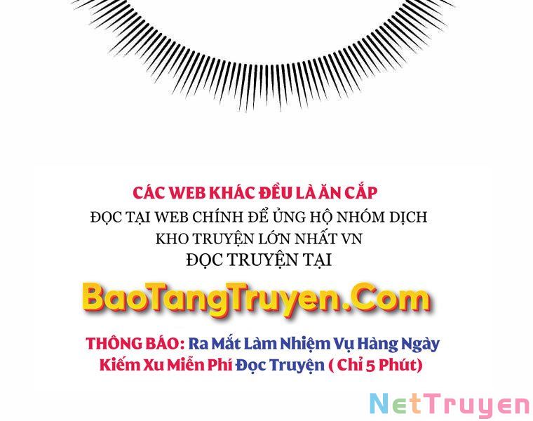 Con Trai Út Của Gia Đình Kiếm Thuật Danh Tiếng Chapter 16 - Trang 121